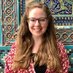 Kate Klesner (@kateklesner) Twitter profile photo Kate Klesner (@kateklesner) Twitter profile photo