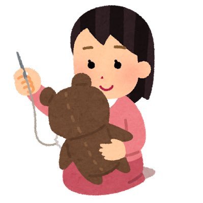 エセハンドメイド、パクリハンドメイド撲滅！！ 気になる作品をツイートするよ。作家のみなさま、いいね&リツイートで応援お願いします🥺　無言フォロー失礼します。