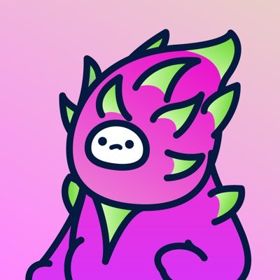 supermaricowu's profile picture. 