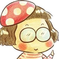 ノコ🍄ブログ&Kindle出版ビジネスしてる元薬剤師!子育てしながらお家で稼ぐ方法を発信 (@kenko_noco) 's Twitter Profile