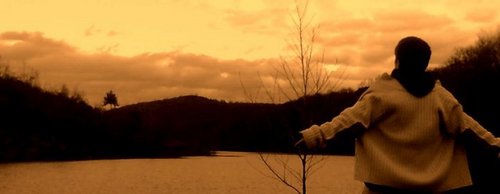 qeqeeqe's profile picture. 