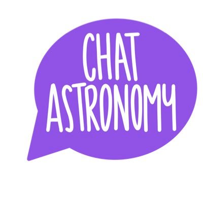 We are a platform for anyone involved in Astronomy education to network and share ideas. Part of @ChatSci. Tag us #ChatAstronomy
