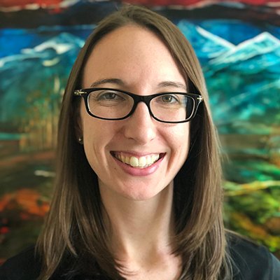 Marketing and communications pro. I get things done 💥 Views are my own. liking this: https://t.co/C2QT3VxMdC