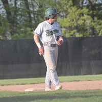 Josh Tellier (@joshtellier) 's Twitter Profile