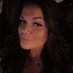 tay$ (@tayyywillis_) Twitter profile photo tay$ (@tayyywillis_) Twitter profile photo