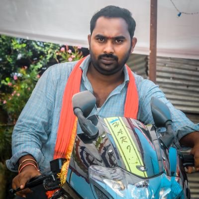 bhumesh_tumu's profile picture. Reethu Xerox Center
Common Service Center
SBI LIFE MITHRA