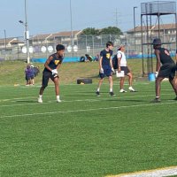 trystin (@trystin321) 's Twitter Profile