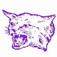 Matt Swick (@wilmingtonlearn) 's Twitter Profile Photo Matt Swick (@wilmingtonlearn) 's Twitter Profile Photo