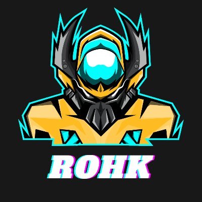 Variety Streamer/Youtube Content Creator

I mostly play World of Warcraft, but I enjoy games in all genres. Come hang out on stream https://t.co/kPMFVpPaat