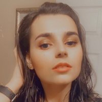 Mariana 🇺🇸🇧🇷 ❤️☀️🌹🌷🌺 (@mari_mari_mf) 's Twitter Profile