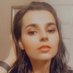 Mariana ๐บ๐ธ๐ง๐ท โค๏ธโ๏ธ๐น๐ท๐บ (@mari_mari_mf) Twitter profile photo Mariana ๐บ๐ธ๐ง๐ท โค๏ธโ๏ธ๐น๐ท๐บ (@mari_mari_mf) Twitter profile photo