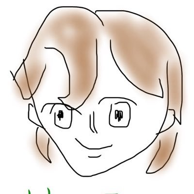 あちさんのプロフィール画像
