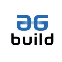 AGBuild (@agbuildvc) 's Twitter Profile
