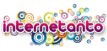 Conteúdos sobre Internet. Assine nossa Newsletter e Participe de nossos eventos. Empreendedorismo,Marketing Digital, Cloud Computing,Soluções para as PMEs,etc..