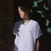 Coco (@dnwukq) Twitter profile photo Coco (@dnwukq) Twitter profile photo