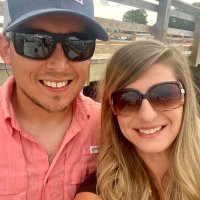 Nicole Buckner (@nbuckner7) 's Twitter Profile