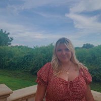 KT (@katie_phenix) 's Twitter Profile Photo KT (@katie_phenix) 's Twitter Profile Photo
