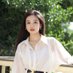 岚岚(互FO必回)🇨🇳 爱美食,爱旅游的中国女孩 (@mickeyjudge_) Twitter profile photo 岚岚(互FO必回)🇨🇳 爱美食,爱旅游的中国女孩 (@mickeyjudge_) Twitter profile photo