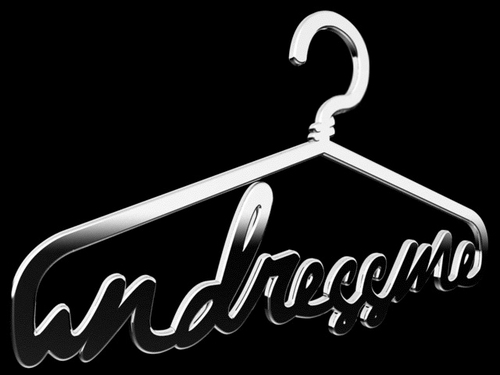 unDRESSmecl's profile picture. Moda. Música. Tendencias. Panoramas. Gastronomía. Cultura. Actualidad. Desabotona tus límites, quítate los prejuicios, desnúdate... y vuélvete a vestir.