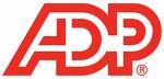 ADPinSC's profile picture. ADP is the world's leading provider of Workforce Management Solutions.  We have been serving South Carolina for over 40 years.