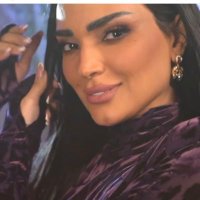 👸🏻 (@lam6069) 's Twitter Profile