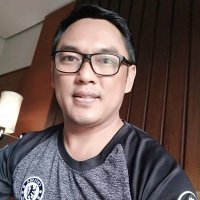 S. Santoso (@su_santoso) 's Twitter Profile