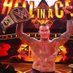 Wrestling History (@hoursofwrestlin) Twitter profile photo Wrestling History (@hoursofwrestlin) Twitter profile photo