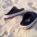 Michael Shinder - @MichaelShinder - Twitter