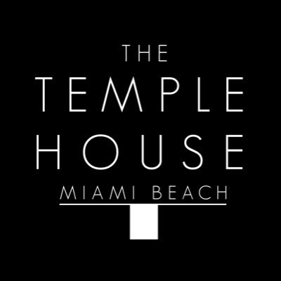 thetemplehouse Profile Picture