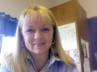 Teacher at Van Meter Schools.