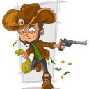 Scott Leist - @leistscott40 - Twitter