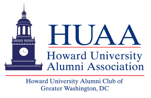 The Howard University Alumni Club of Greater Washington~DC serves the Bison community of the Greater Washington, DC area