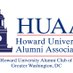 HUAC WASHINGTON DC (@huacgwdc) Twitter profile photo