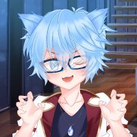 Soraあ (@haruki_soraa) 's Twitter Profile Photo Soraあ (@haruki_soraa) 's Twitter Profile Photo