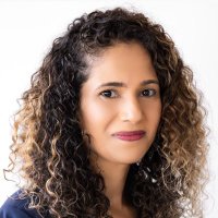 Sonal Singh (@sonalsingh2) 's Twitter Profile Photo Sonal Singh (@sonalsingh2) 's Twitter Profile Photo