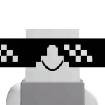 LegacyScripter (@legacyscripter) 's Twitter Profile