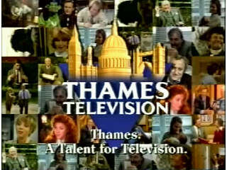Official Twitter for Thames Television's programmes 'Where are they now?'.