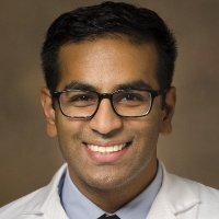 Abdul Khan (@irworkhorse) 's Twitter Profile