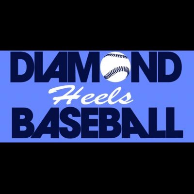 diamondheelsbb Profile Picture