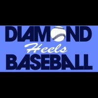Diamond Heels Baseball (@diamondheelsbb) 's Twitter Profile