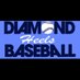 Diamond Heels Baseball (@diamondheelsbb) Twitter profile photo