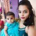 Sanyukta Gayak (@gayak_sanyukta) Twitter profile photo Sanyukta Gayak (@gayak_sanyukta) Twitter profile photo