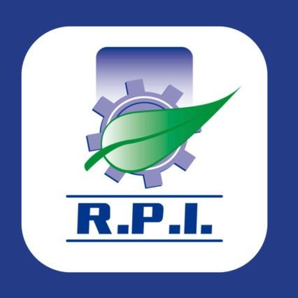 rpi_ltda's profile picture. Recuperamos productos plásticos industriales y ayudamos con la emisión de la certificación de reparación medioambiental #plastico