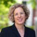 Ingrid T. Katz (@ingridkatzmd) Twitter profile photo Ingrid T. Katz (@ingridkatzmd) Twitter profile photo