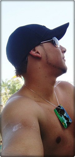 http://t.co/dhIQU6vb9r