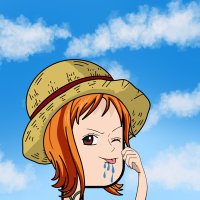 PlatosPunk (@platospunk) 's Twitter Profile