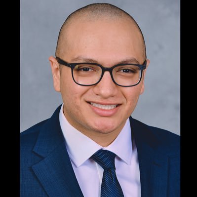 Andres Cordova Sanchez MD Profile