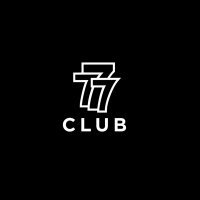 777 Club is a globalcollective of like-minded individuals with DeFi swagger who want nothing but th e best. 

Launch IRL Event: Coachella Weekend 1