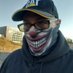 Luis S (@lsant659) Twitter profile photo Luis S (@lsant659) Twitter profile photo