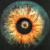 Twitter profile picture for @Mangov